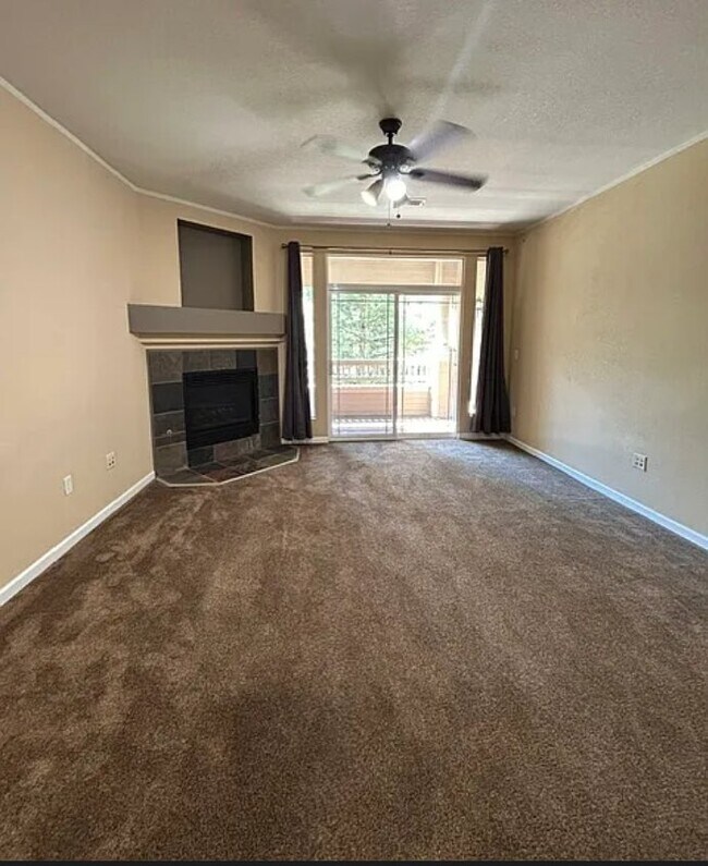 8465 S Holland Way Unit 206