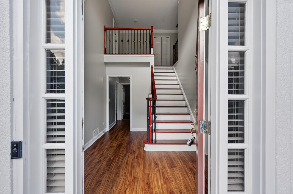 3760 Peachbluff Ct
