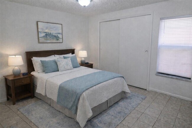 Photo - 12165 Sandal Creek Way