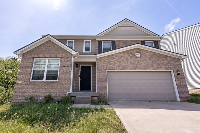 Photo - 12064 Parkview Trace Dr