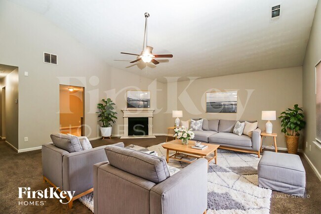 Photo - 7046 Setters Way