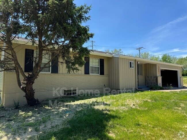 Building Photo - 12801 E. 41st St. Rental