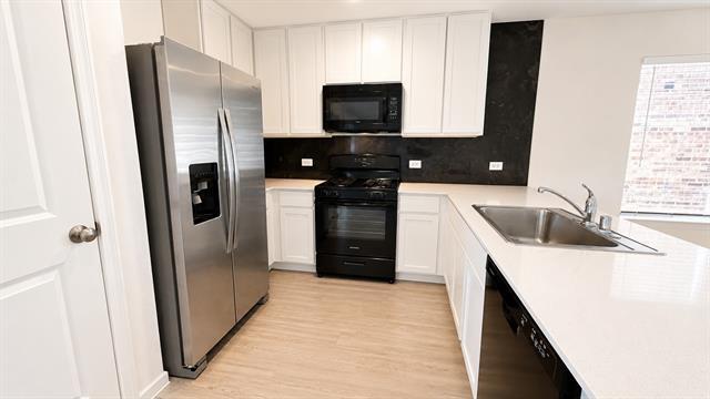 Photo - 241 Adelina Dr
