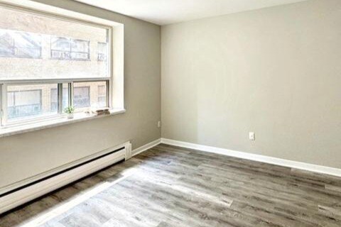 Photo - WELLINGTON APARTMENTS