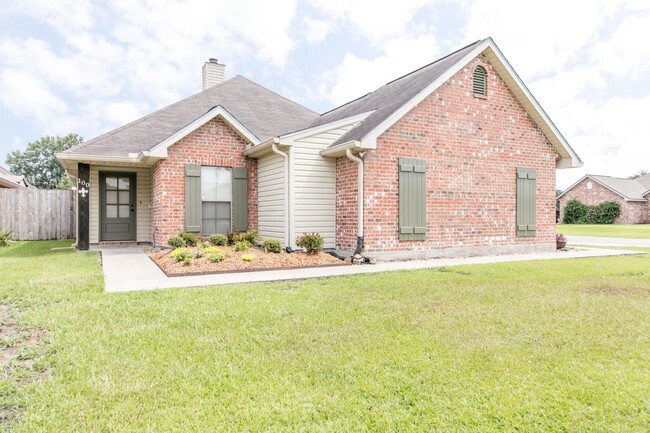 Beautiful 3 bedroom, 2 bathroom home AVAIL... - Beautiful 3 bedroom, 2 bathroom home AVAIL...