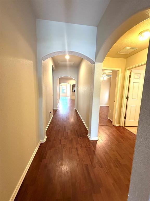 11205 Mckinney Spring Dr