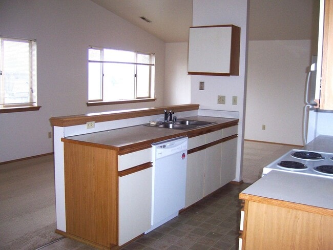 Photo - 2224 Michigan St Unit B