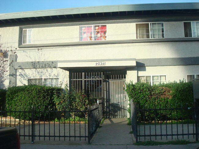 Photo - 9035 Orion Ave