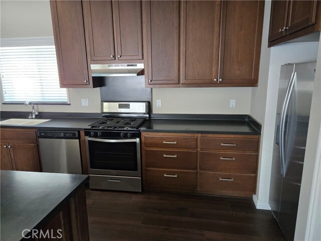 Photo - 10467 Gramercy Pl