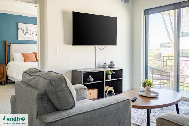 Photo - 357 E 500 S Unidad 308.1410732