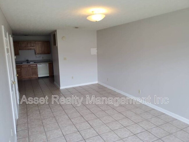 Photo - Martha Glass Drive-1058 & 1060 - 1058