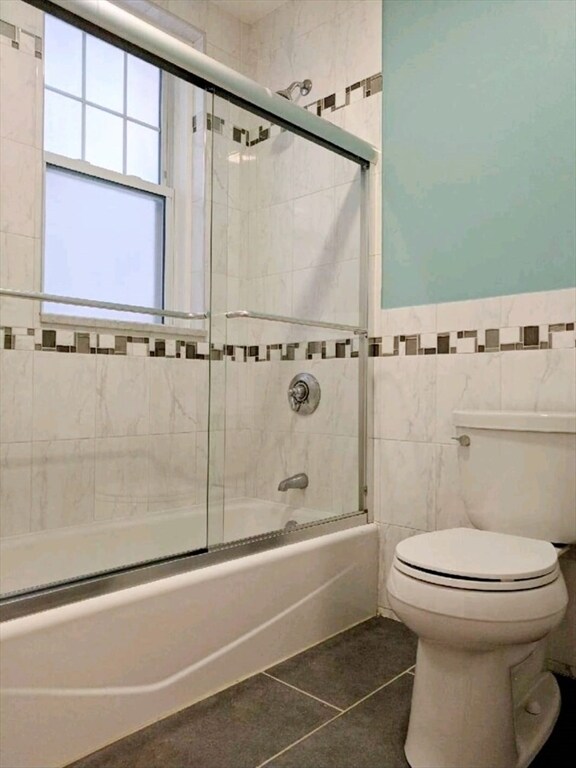 Photo - 88 Browne St Unit 2