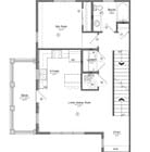 Main Floor