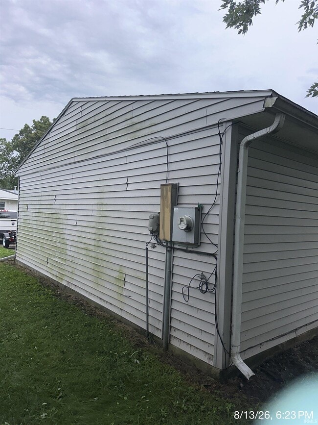 Photo - 1531 Forbes Ave