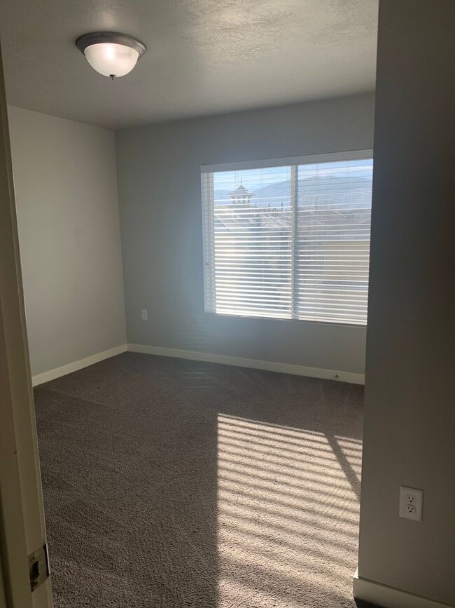 Photo - Lyman Triplex Unidad 307