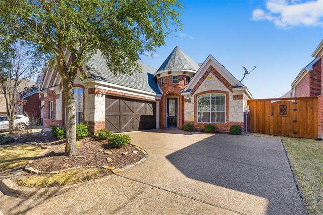 Building Photo - 3248 Forestbrook Dr