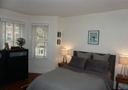 Photo - 109 Winchester St Unit 6