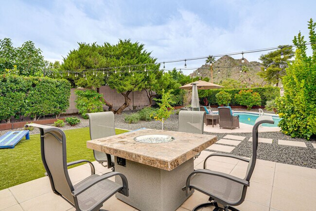 Photo - 2331 E Lupine Ave Unit SI ID1546247P