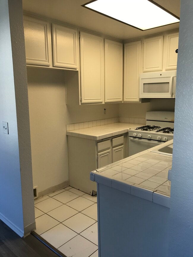 Photo - 14459 Benefit St