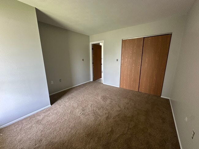 Photo - Clemens unit D