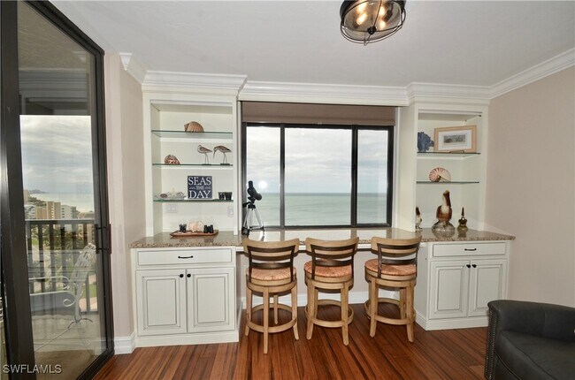 Photo - 10851 Gulf Shore Dr Unit 1402