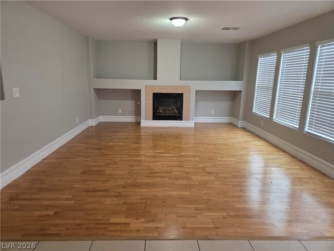 Photo - 3149 Hartley Cove Ave