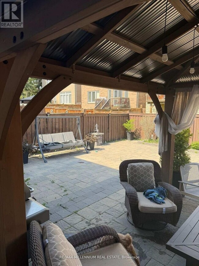 Photo - 29 Monkton Cir