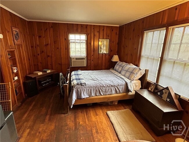 Photo - 396 Pinecrest Dr