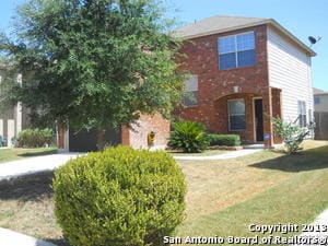 Photo - 8818 Kestrel Oak