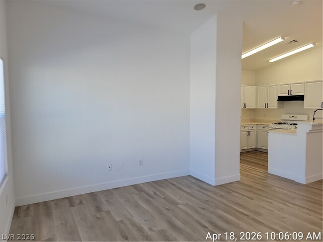 Photo - 8823 Roping Rodeo Ave Unit 101