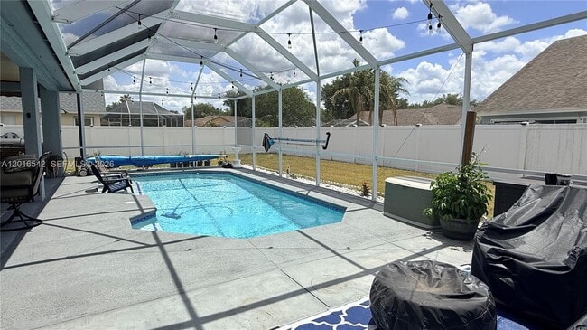 Photo - 1813 Vista River Dr