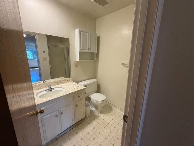 Photo - 1355 Palos Verdes Dr