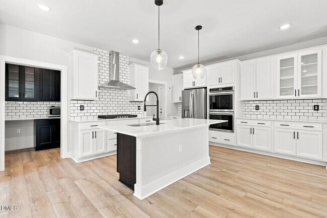 286 Duncan Crk Rd