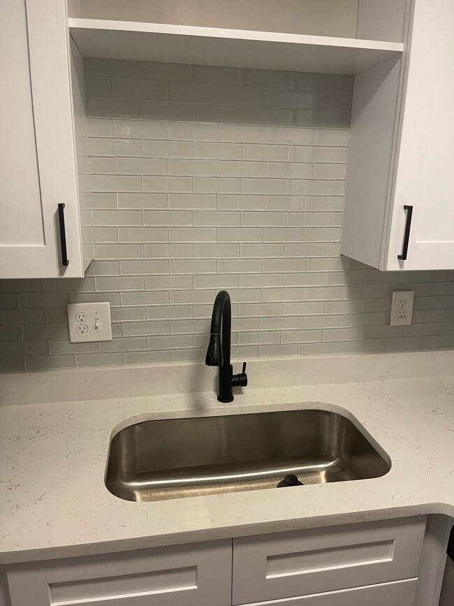 Champions Pines Apartments
