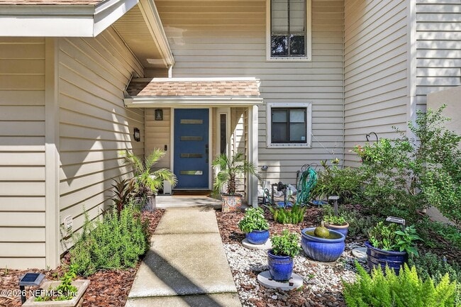 Photo - 202 Vista Lagoon Ct Unit B-2
