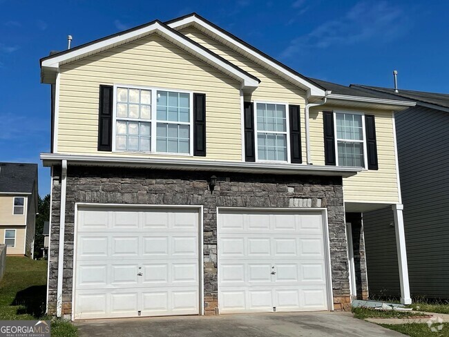 Building Photo - 7249 Mountain Laurel Way Rental