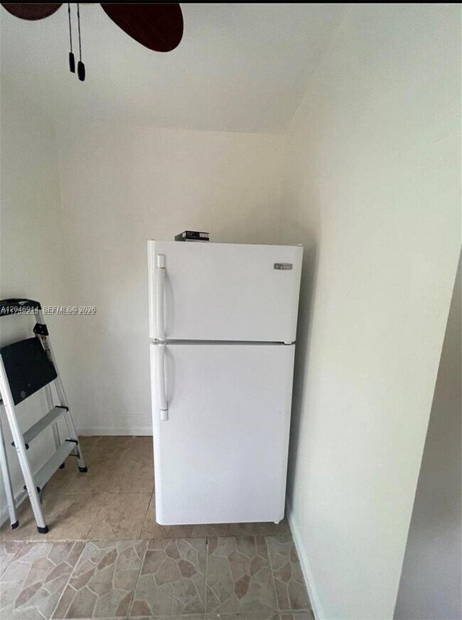 Photo - 1211 NE 130th St