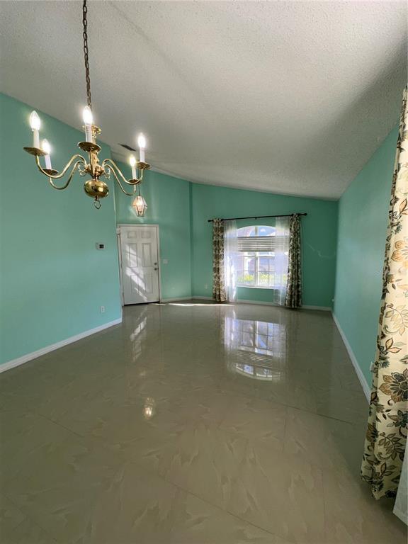 Photo - 4320 Northern Dancer Way