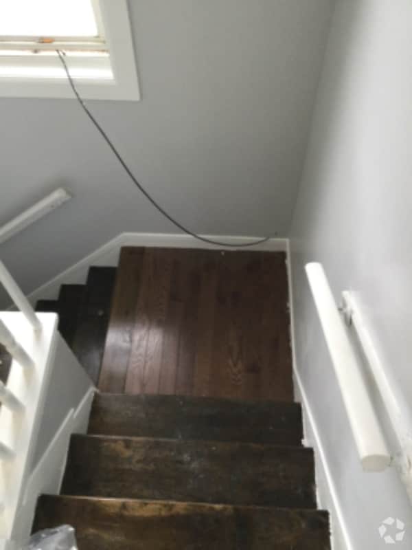 Cheap Rentals in Tewksbury Township NJ Page 2