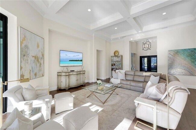 Photo - 28864 Blaisdell Dr