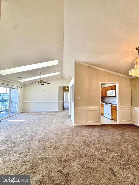 Photo - 152 Brookland Ct Unit 10