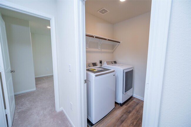 Photo - 11723 Armadale Dr