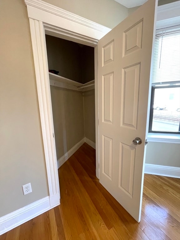 Photo - 660 Huntington Ave Unit 14