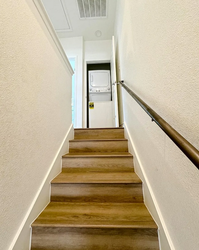 Photo - 707 Runnels Ave