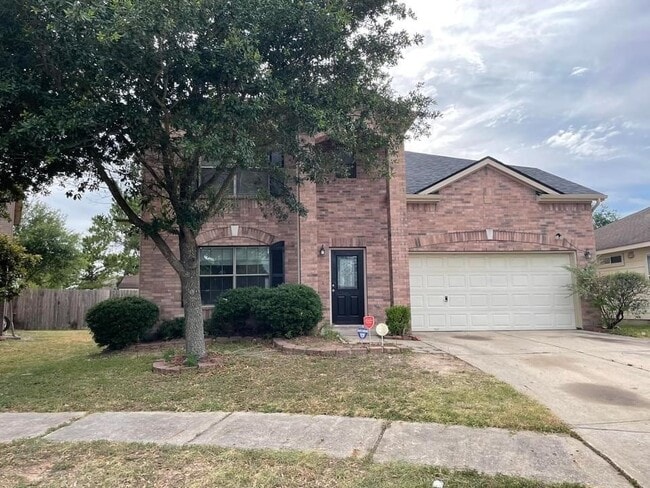 Photo - 11707 Wainscot Ct