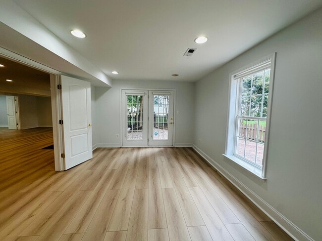 Photo - 21424 Glebe View Dr