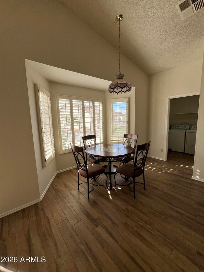 Photo - 6570 S Cypress Point Dr