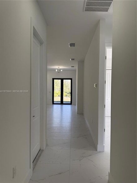 Photo - 20 Organ St Unidad 20