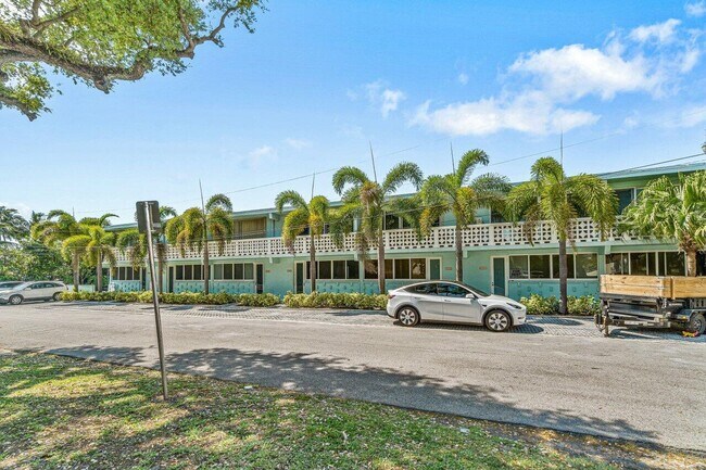 65 SE Spanish Trail Unidad 2020