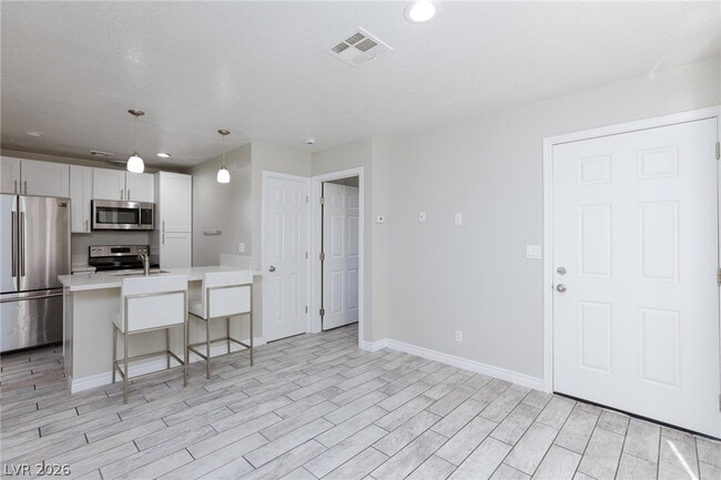 Building Photo - 3603 Di Salvo Dr Unit 144